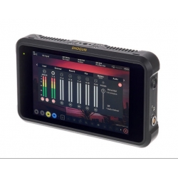 Atomos Shogun 7