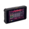 Atomos Shogun 7