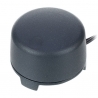 GENELEC 9000 AP