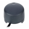 GENELEC 9000 AP