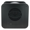 GENELEC 7380 AP