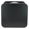 GENELEC 7380 AP