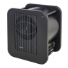 GENELEC 7360 APM