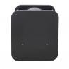 GENELEC 7360 APM