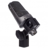 AUDIO-TECHNICA AE3000