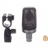 AUDIO-TECHNICA AE3000