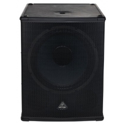 Behringer B1800XP