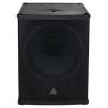 Behringer B1800XP