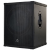 Behringer B1800XP