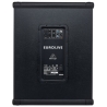 Behringer B1800XP