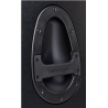 Behringer B1800XP