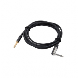 Cordial CCI 9 PR