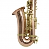 Flame Pro JYAS-1102PC