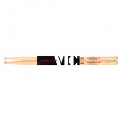 VIC FIRTH SD1 GENERAL