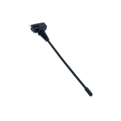 SENNHEISER ANTENNA SK 100 G3 B-BAND