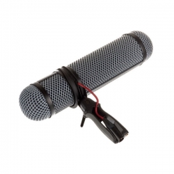 RYCOTE SUPER BLIMP