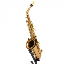 FLAME PRO JYAS-1102 CG