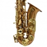 FLAME PRO JYAS-1102 CG