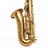 FLAME PRO JYAS-1102 CG