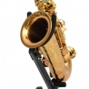 FLAME PRO JYAS-1102 CG