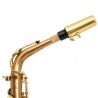 FLAME PRO JYAS-1102 CG