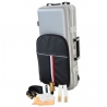 FLAME PRO JYAS-1102 CG