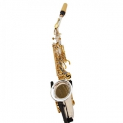 FLAME PRO JYAS-1102 DSG