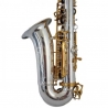 FLAME PRO JYAS-1102 DSG
