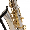 FLAME PRO JYAS-1102 DSG