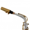 FLAME PRO JYAS-1102 DSG