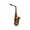 FLAME PRO JYAS-1102 G