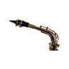 FLAME PRO JYAS-1102 G