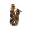 FLAME PRO JYAS-1102 G