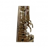 FLAME PRO JYAS-1102 G