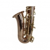 FLAME PRO JYAS-1102 G