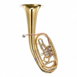 TH KEP 314 L KIDS TENOR HORN