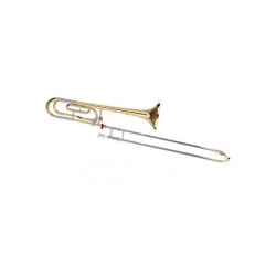 TH CLASSIC TF547 GL TROMBONE