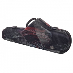 JAKOB WINTER JW 51095 TENOR SAX CASE VIBE