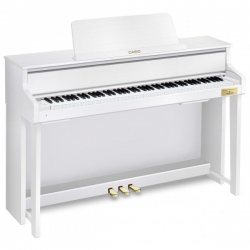 CASIO GP-310 WE CELVIANO