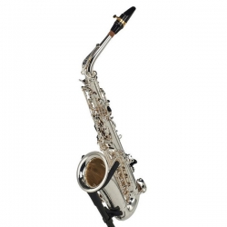 SELMER SE-A2S SI SA80 II ALTO