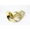 YAMAHA YEP-321 EUPHONIUM