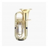 YAMAHA YEP-321 EUPHONIUM