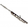 YAMAHA YPC-82 PICCOLO
