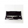 YAMAHA YPC-82 PICCOLO