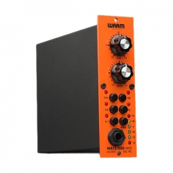 WARM AUDIO WA12-500 MKII