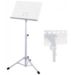 GEWA BASIX OMS-20WH