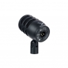 BEYERDYNAMIC TG D70 MK II