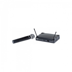 BESPECO GM805