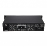 BEHRINGER NX6000D