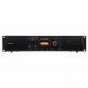 BEHRINGER NX6000D